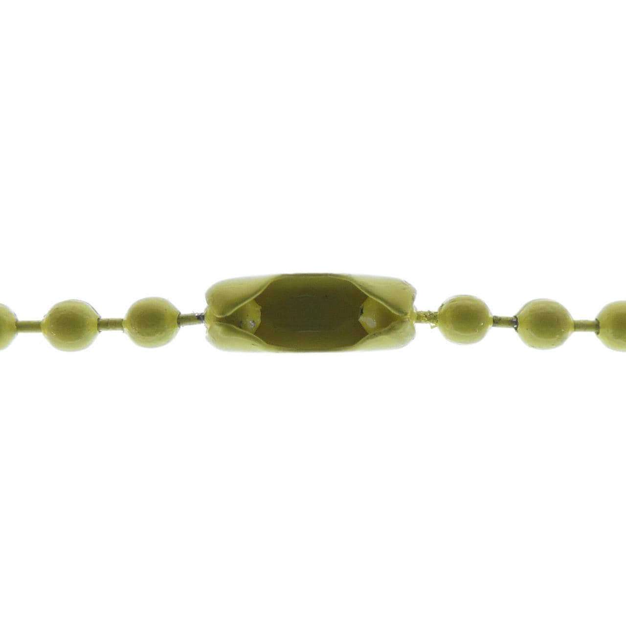 クロムハーツ CHROME HEARTS CH CRS SML PLSTC 604175364Y0RXXX445 ペンダント