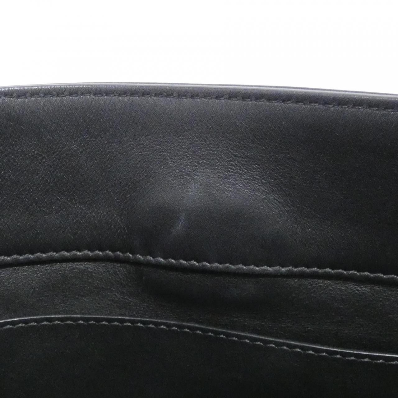 シャネル バッグ