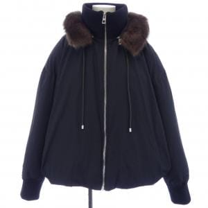 ロエベ LOEWE アナグラム H526Y02WAB ブルゾン