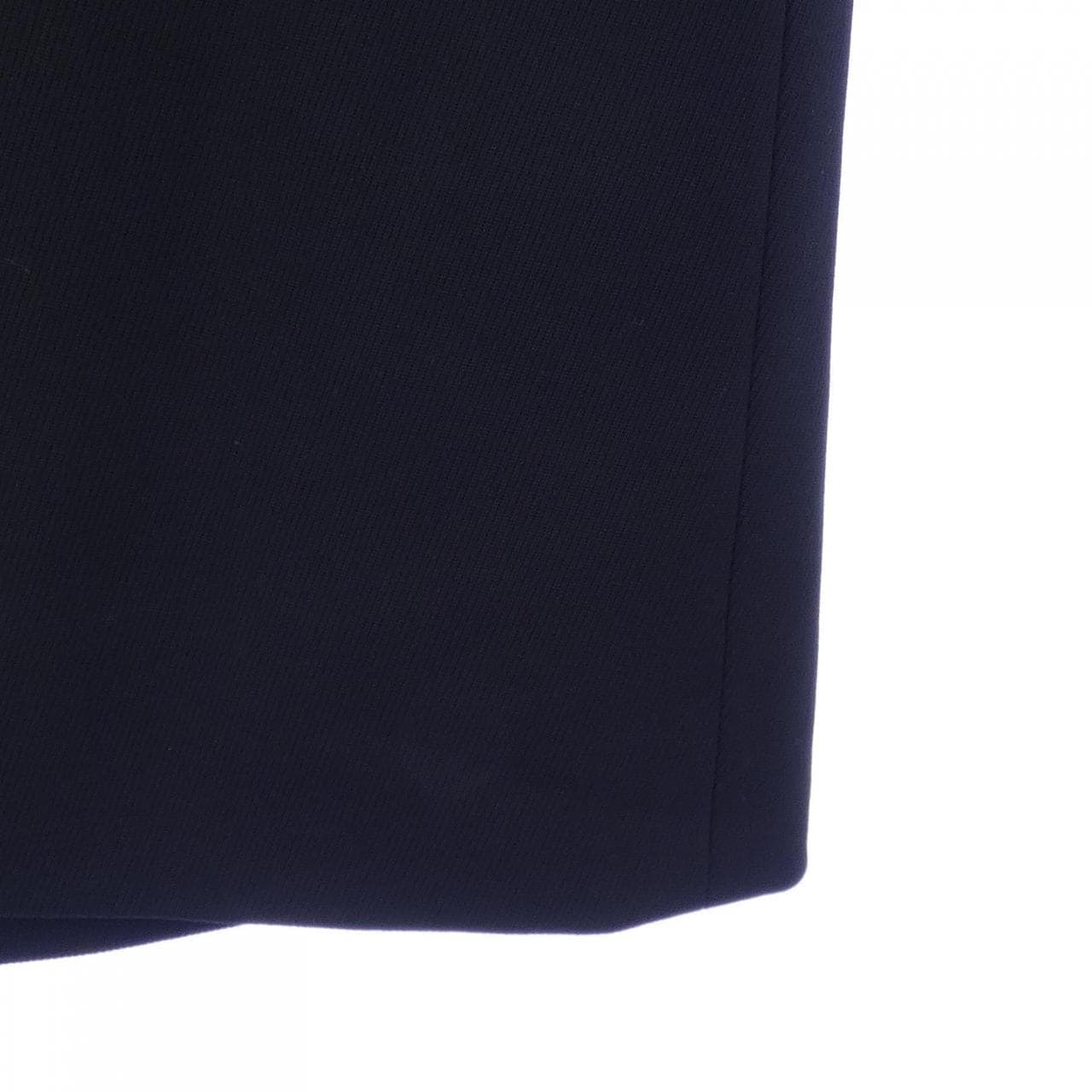 クリスチャンディオール CHRISTIAN DIOR 1A21318A1150 スカート