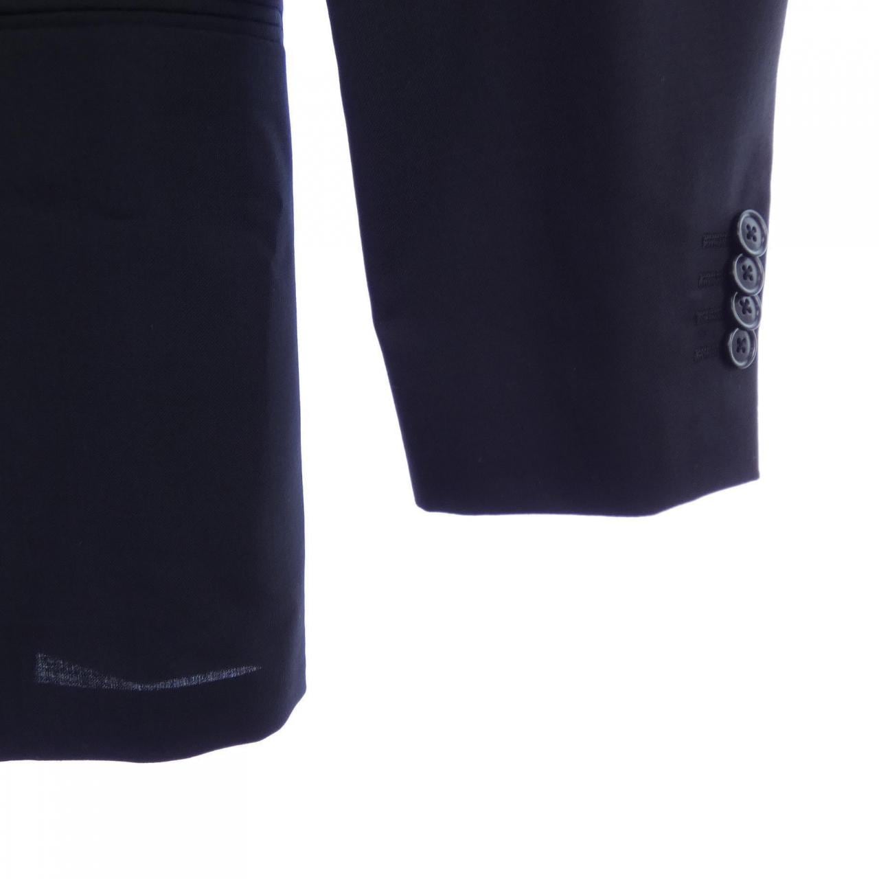 ラルディーニ LARDINI EE854AE スーツ