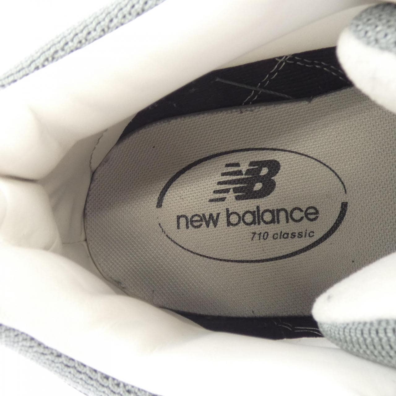 ナイキ NIKE CZ8149-002 スニーカー