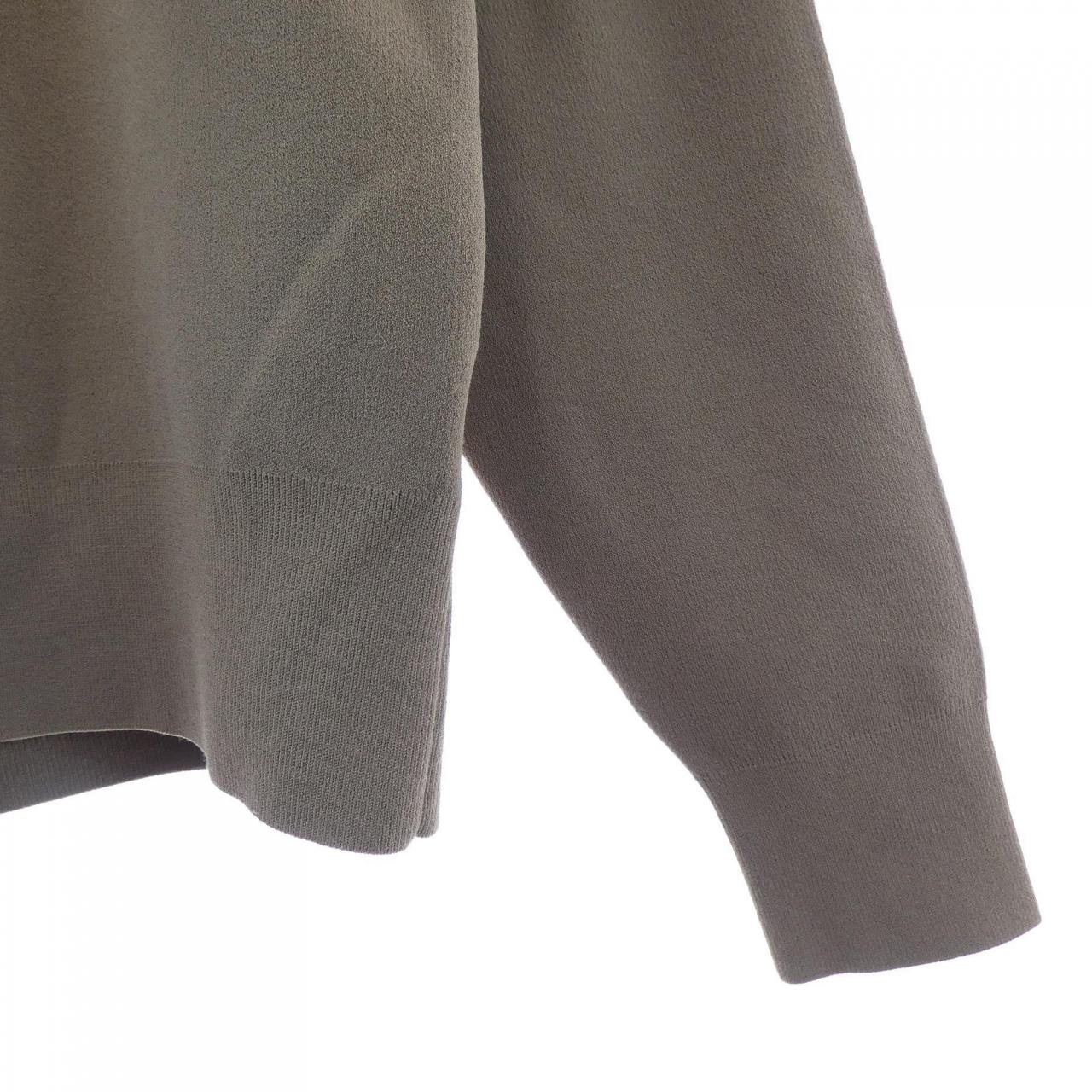 セオリー theory 01-0103723-310-902 カーディガン