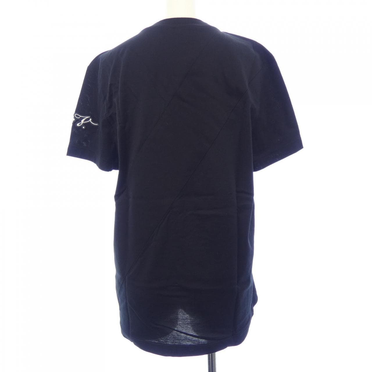 ルイヴィトン LOUIS VUITTON FRAGMENT HDY29WJC8 Tシャツ