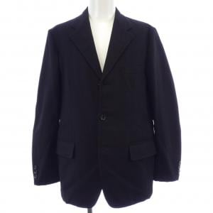 【ヴィンテージ】コムデギャルソンオム COMME des GARCONS HOMME HR-J061 ジャケット