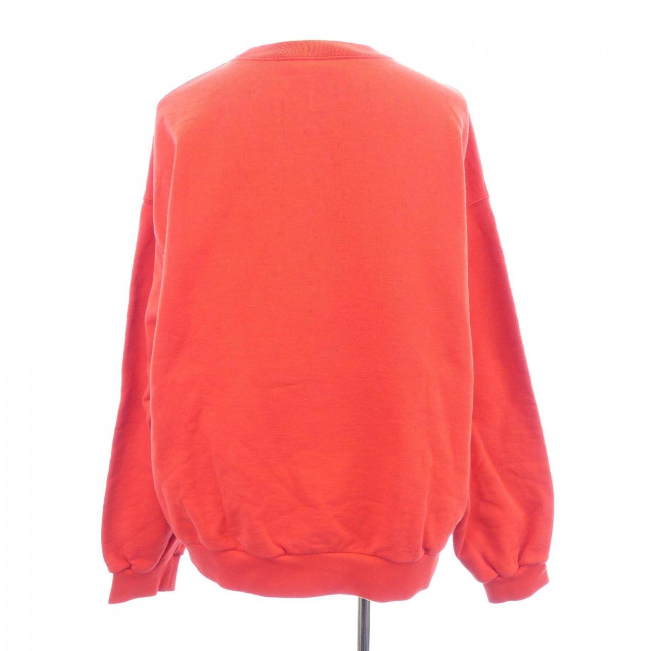 グッチ GUCCI 768530 XJF3O スウェット