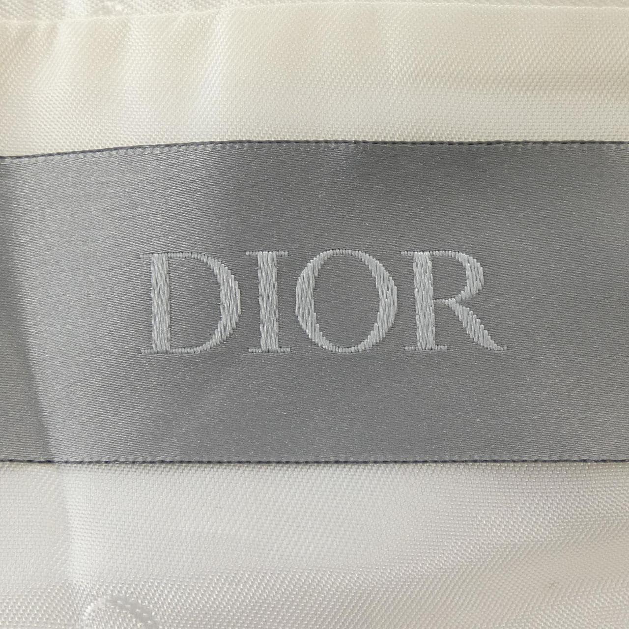 ディオール DIOR 013C218C5120 ジャケット