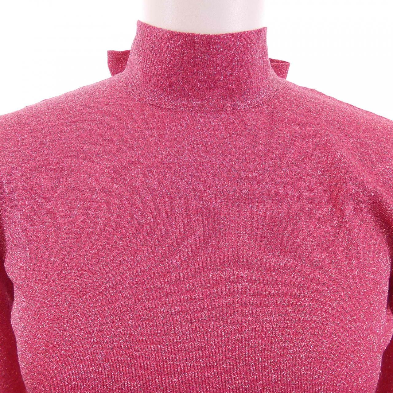 グッチ GUCCI 653414 XKBTK トップス