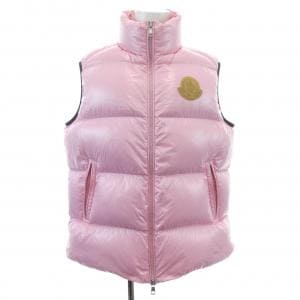 モンクレール ジーニアス MONCLER GENIUS ADRASTEA ダウンベスト