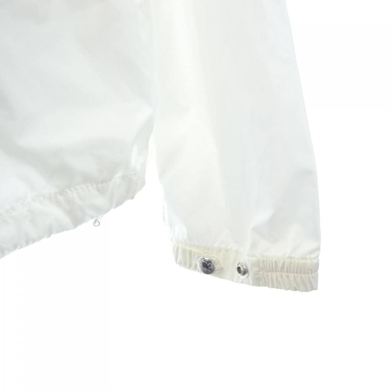 モンクレール MONCLER 54155 FAYENCE ブルゾン