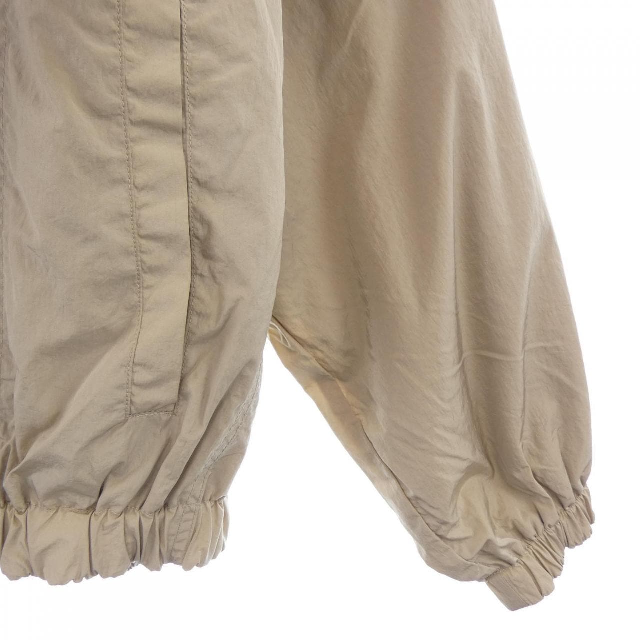 マックスマーラウィークエンド Max Mara weekend 23502604396 ブルゾン