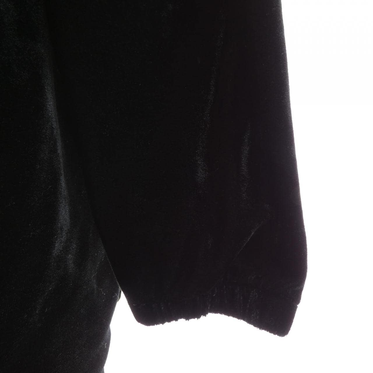 バレンシアガ BALENCIAGA 535814 TWK17 ブルゾン