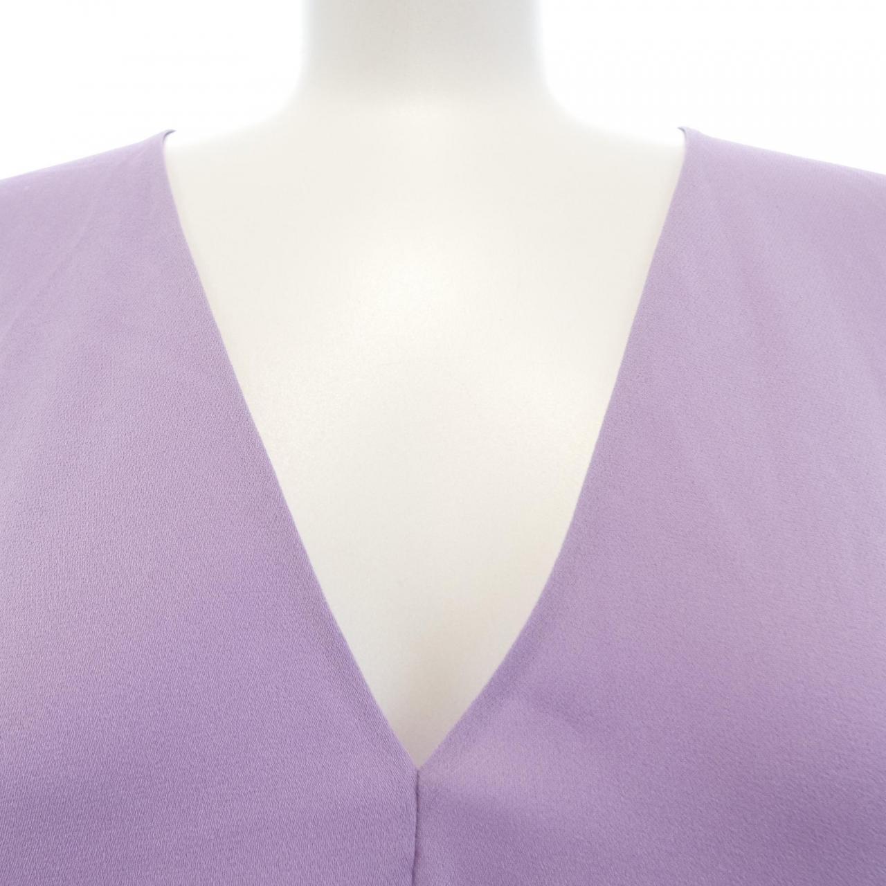 ヴァレンティノ VALENTINO トップス