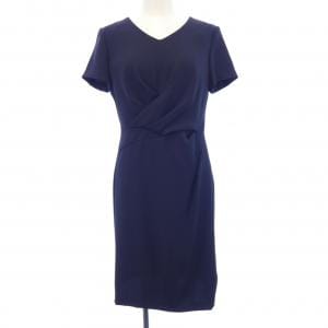 クードシャンス COUP DE CHANCE AH187-54454JJ ワンピース