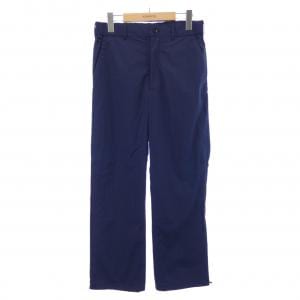ユナイテッドアローズアンドサンズ UNITED ARROWS&SONS 5514-299-0688 パンツ
