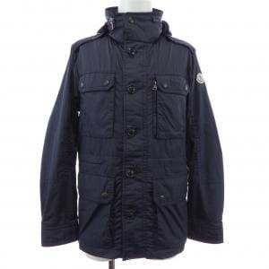 モンクレール MONCLER CRISTIAN ジャケット