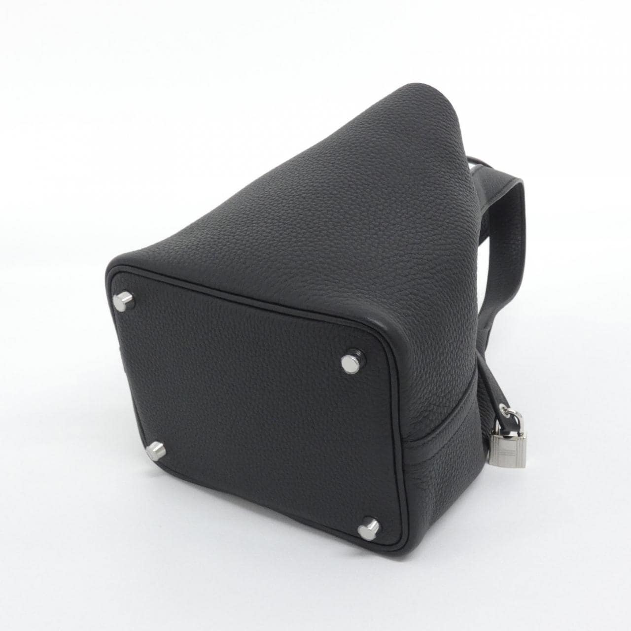 エルメス ピコタン ロック PM 056289CK バッグ