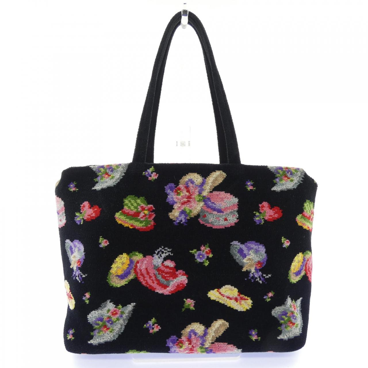 フェイラー FEILER BAG