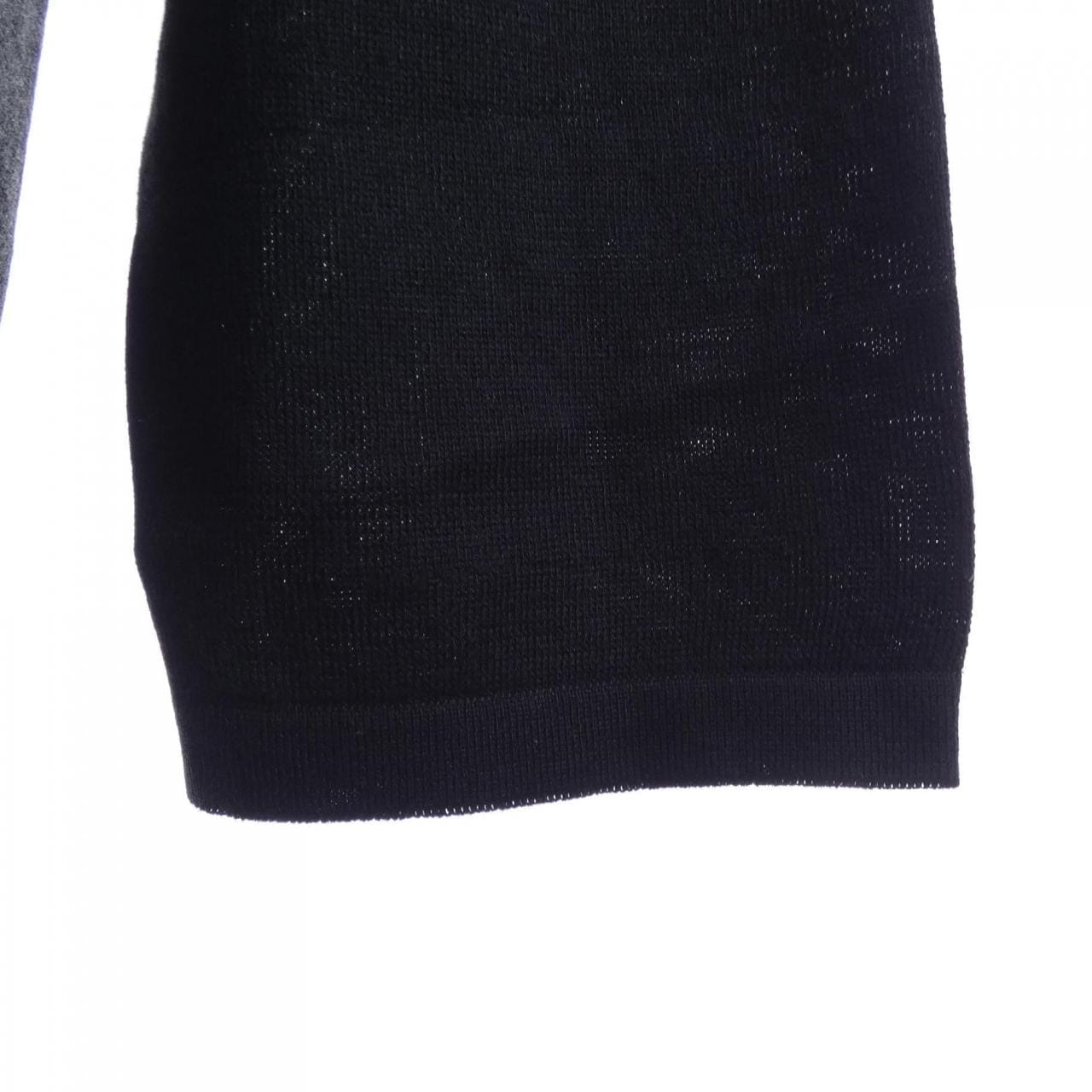 クロムハーツ CHROME HEARTS クロスパッチ 402213968******00Y Tシャツ