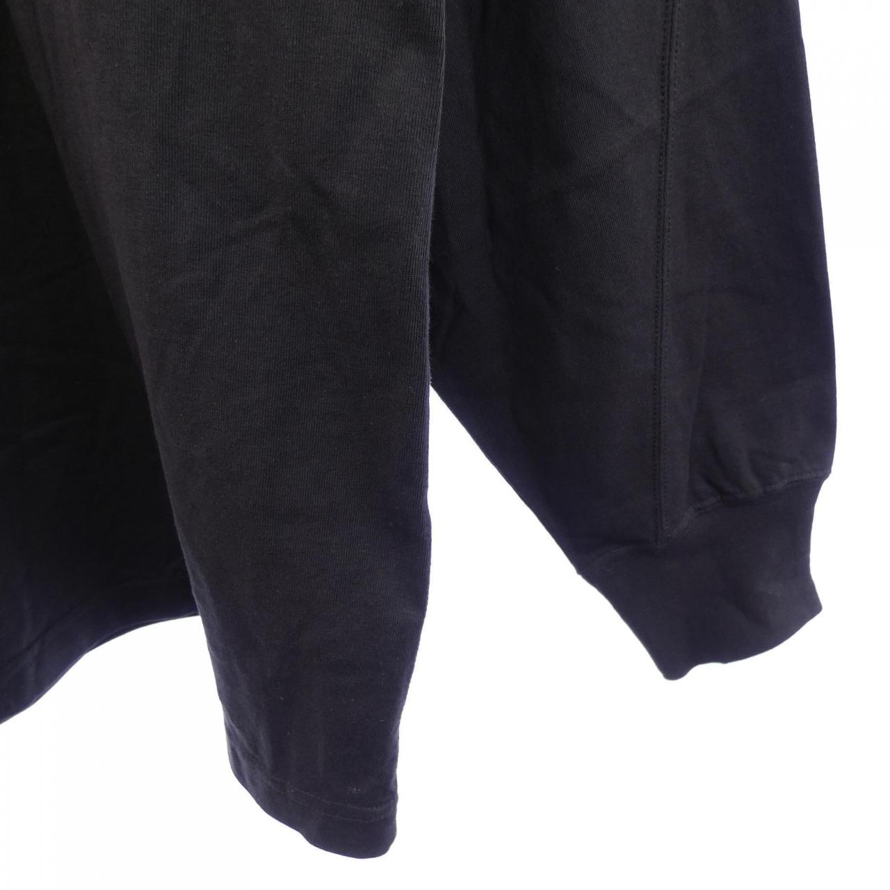 オーベット AUBETT Tシャツ