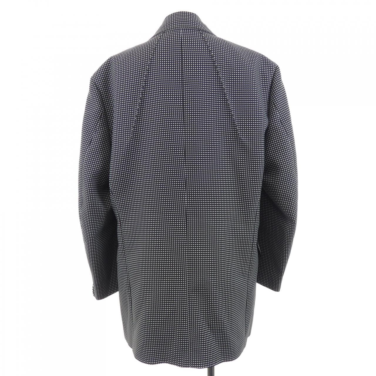 ルイヴィトン LOUIS VUITTON FNVE79RT3 ジャケット