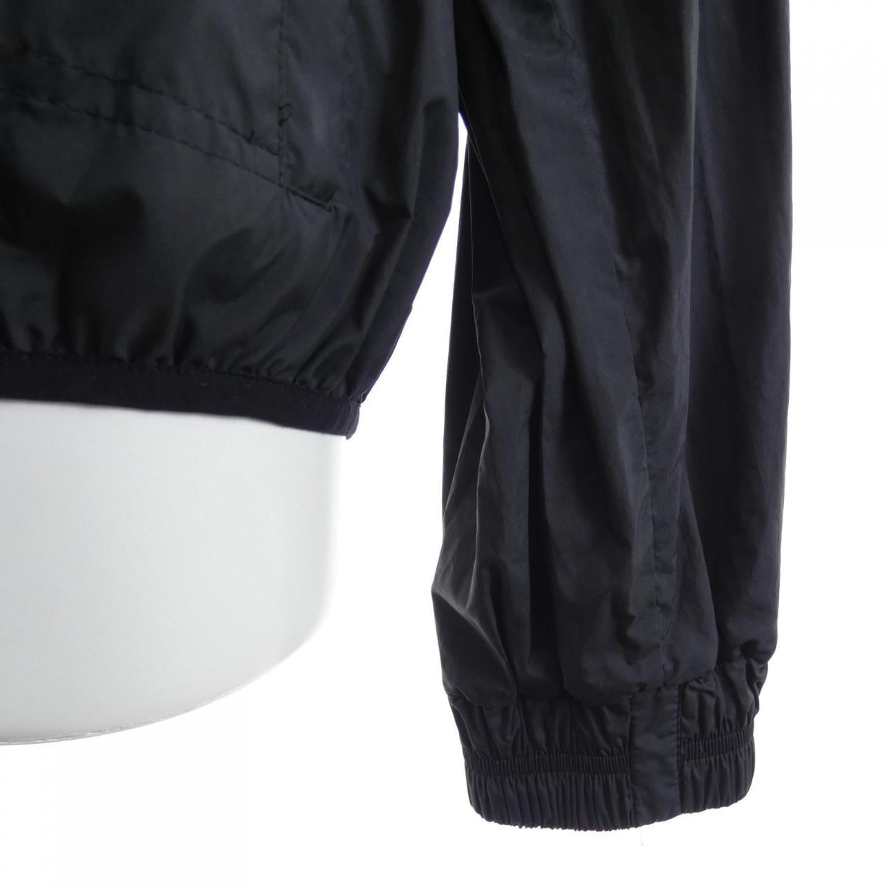 モンクレール MONCLER AUXONNE ジャケット