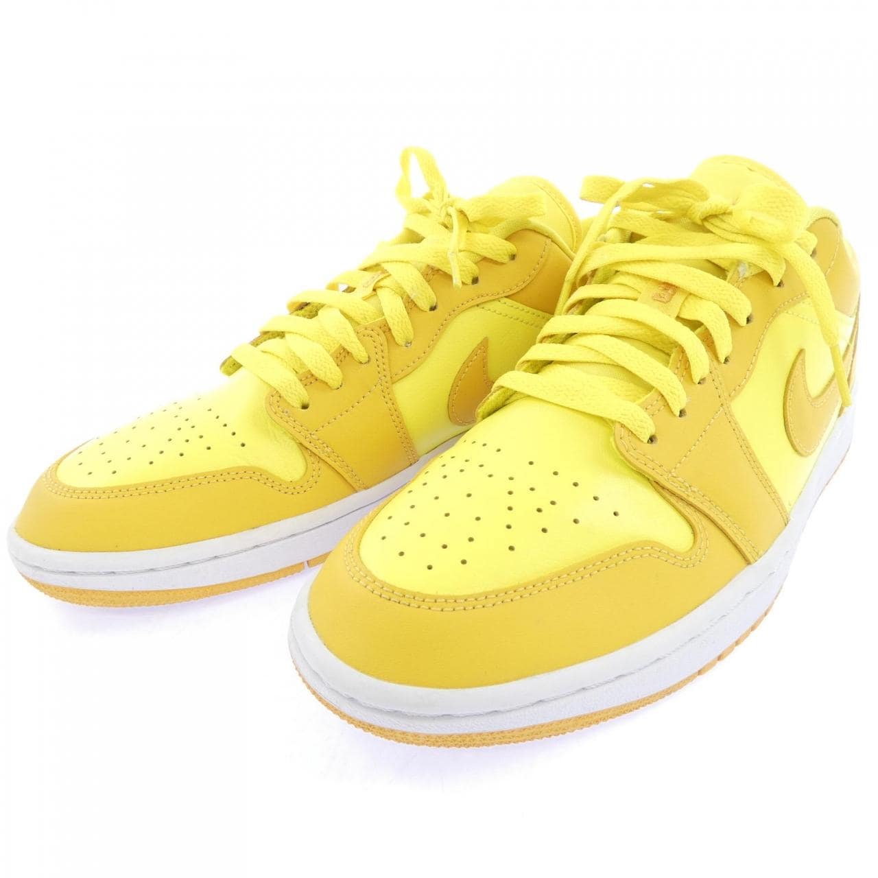 ナイキ ジョーダン NIKE JORDAN DC0774-700 スニーカー