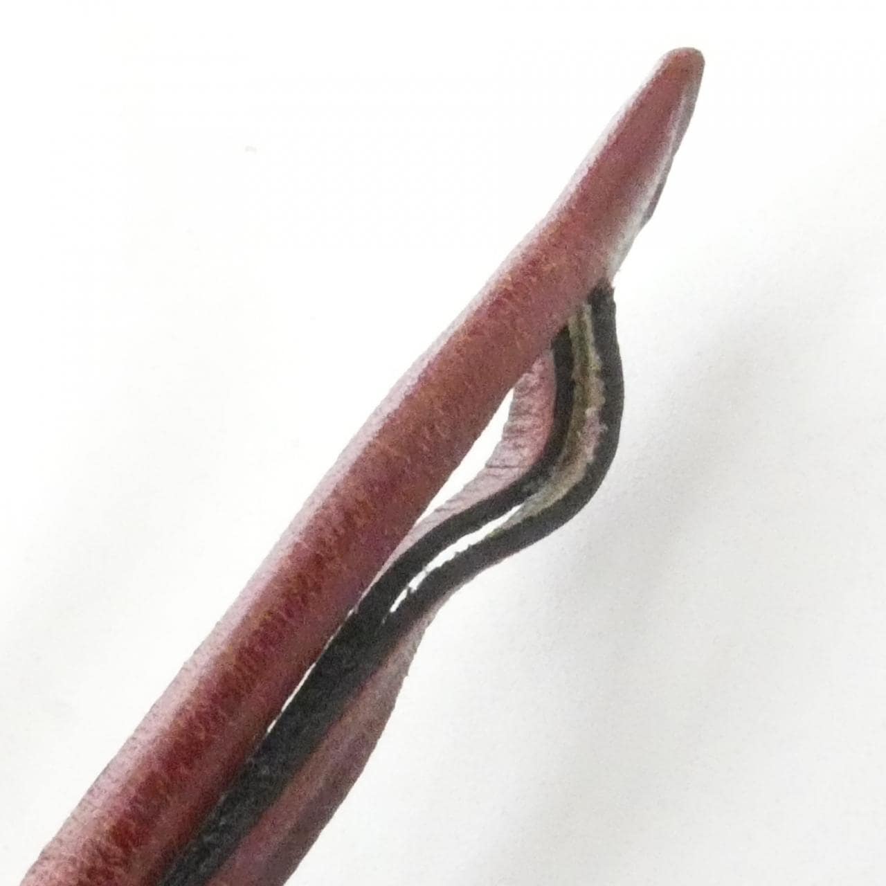 エルメス ボリード 31cm バッグ