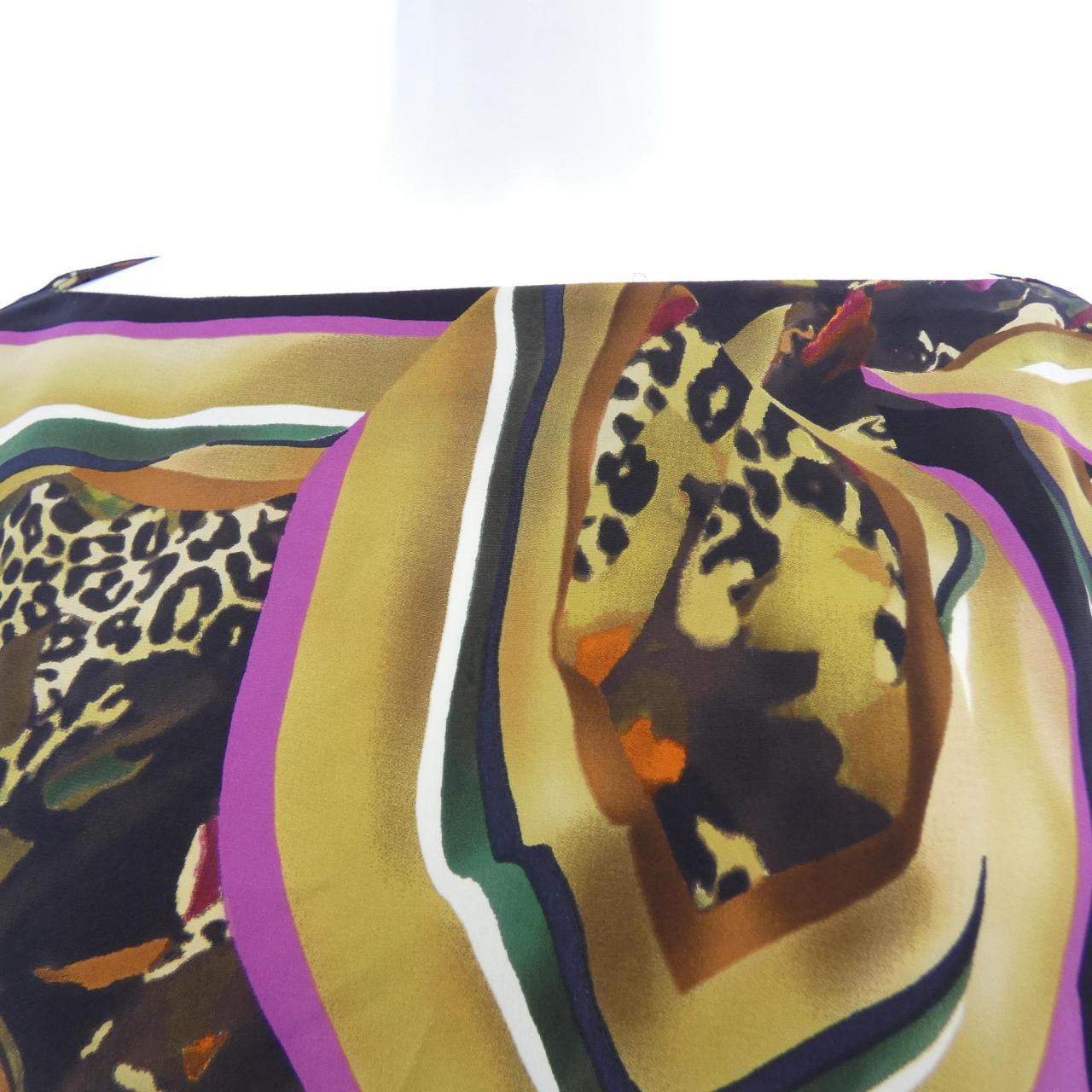 マックスマーラ Max Mara トップス