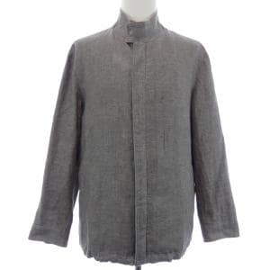 ロロピアーナ Loro Piana FAF6504 ブルゾン