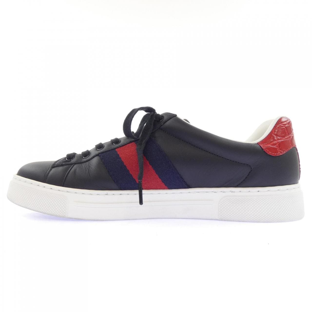 グッチ GUCCI 757892 AACAG スニーカー