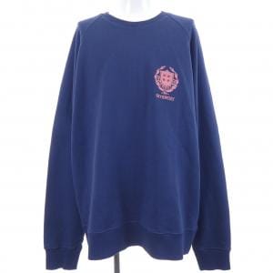 ジバンシー GIVENCHY BMJ0MC3YL0 スウェット