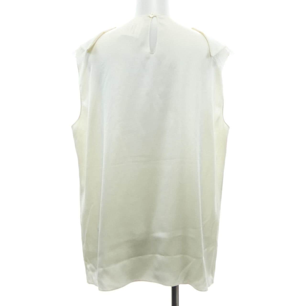 シャネル CHANEL P37687V14874 トップス