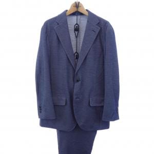 アクアスキュータム Aquascutum スーツ