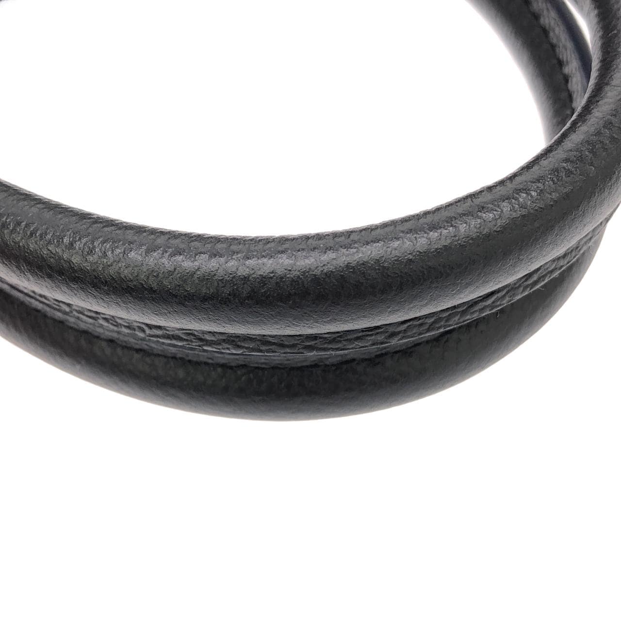 ルイヴィトン モノグラム アンプラント スリー PM M54196 バッグ