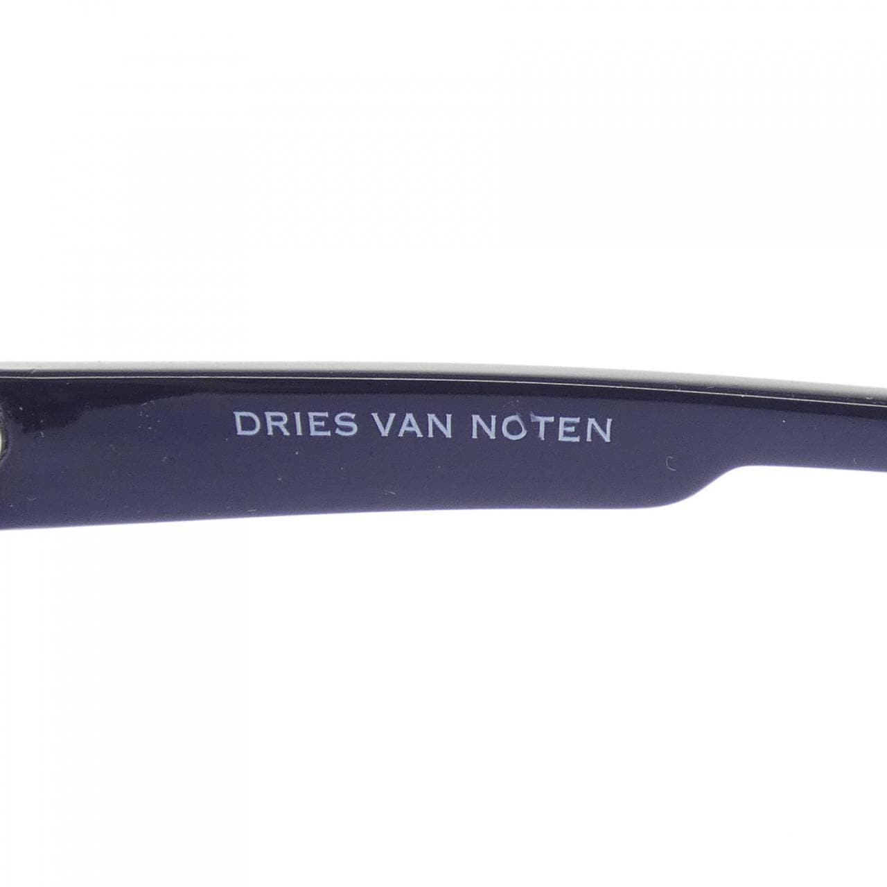 ドリスヴァンノッテン DRIES VAN NOTEN LINDA FARROW SUNGLASSES