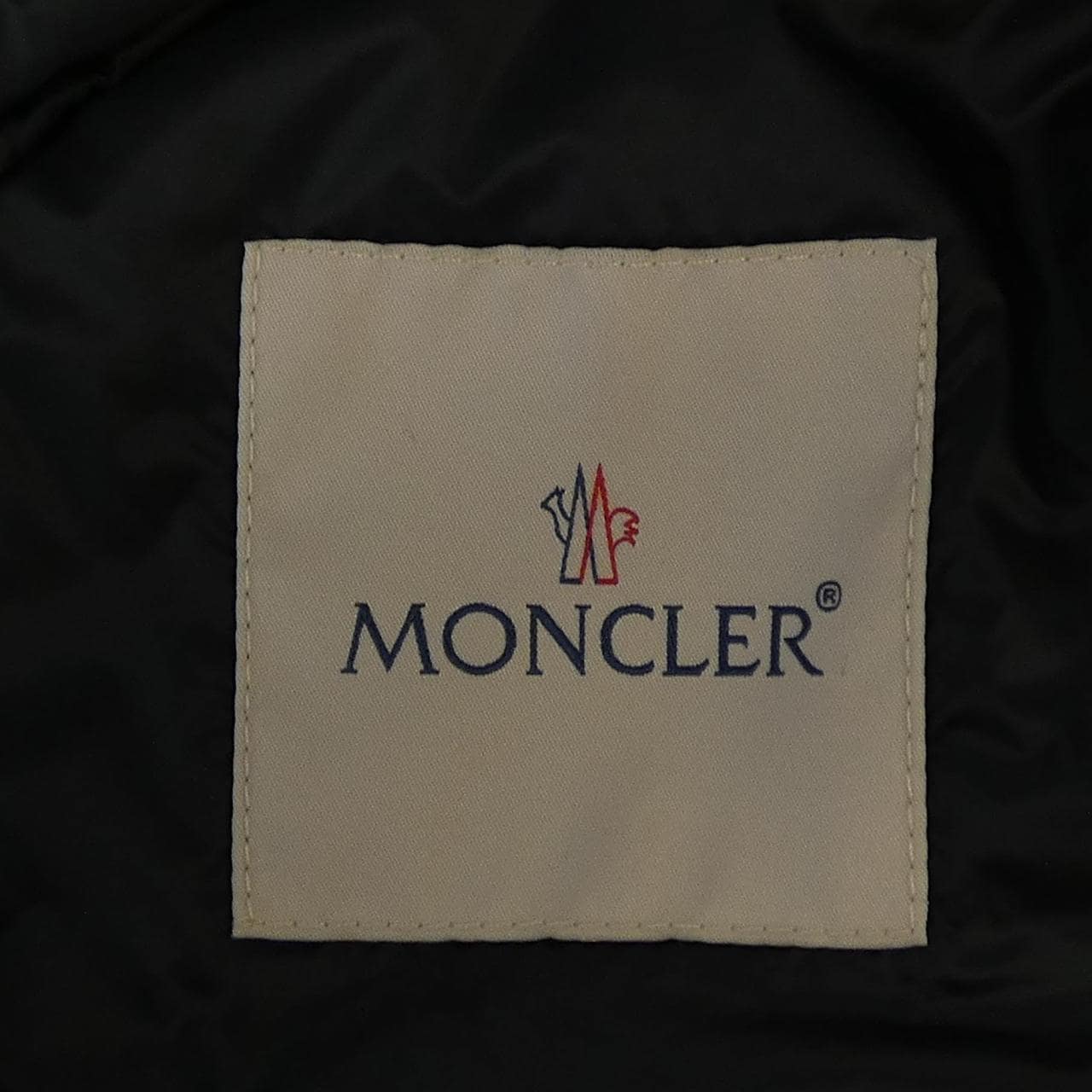 モンクレール MONCLER LIANE ダウンベスト