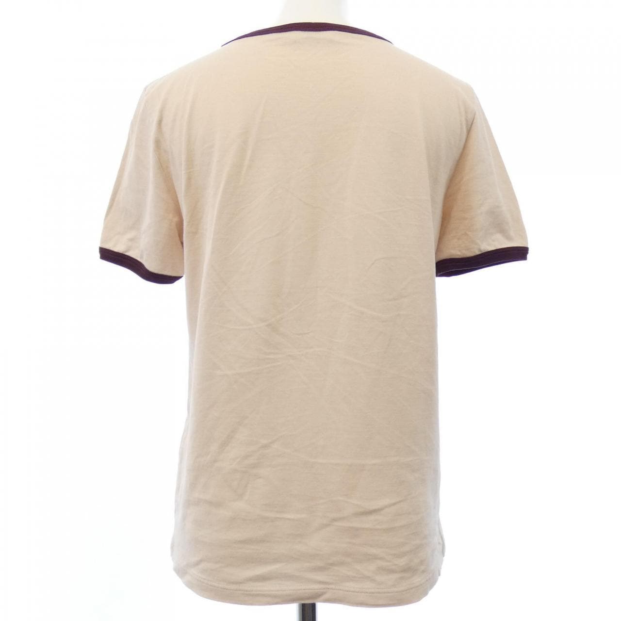 セリーヌ CELINE 2X855501F Tシャツ