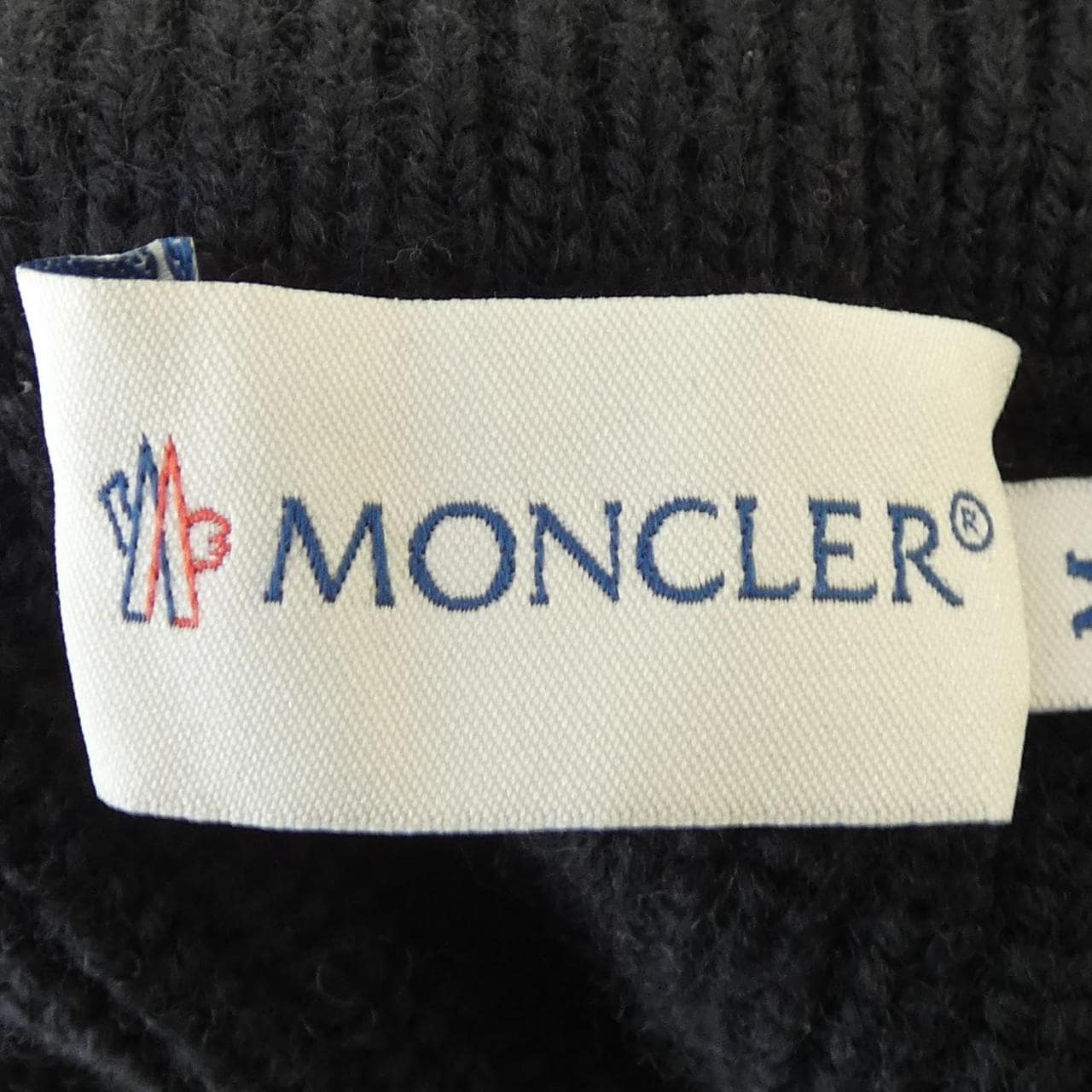 モンクレール MONCLER 20919413700 ダウンジャケット