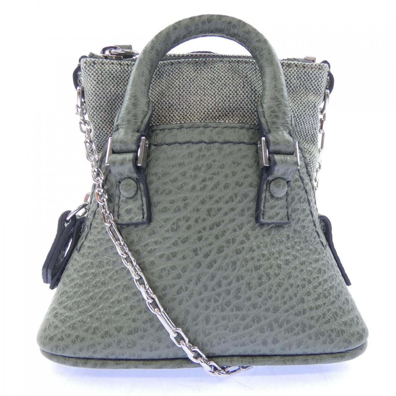 メゾンマルジェラ Maison Margiela 5AC SB3WG0025 BAG