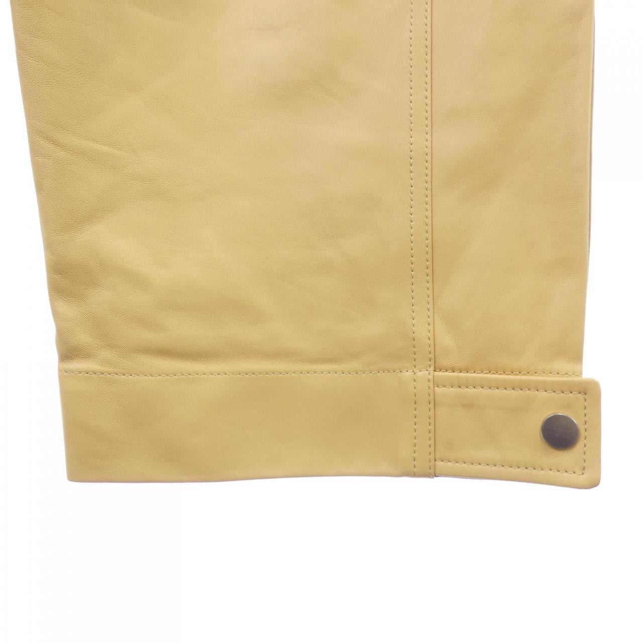 ボッテガヴェネタ BOTTEGA VENETA 689137 パンツ
