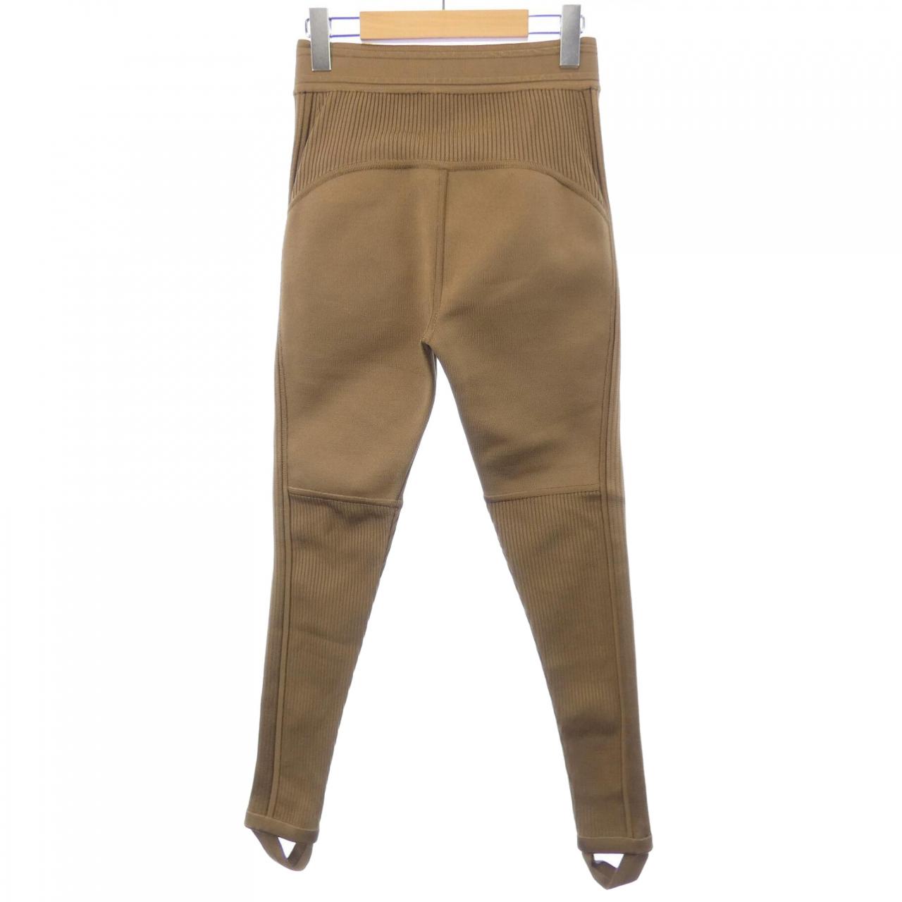 エルメス HERMES 2H2404DM パンツ