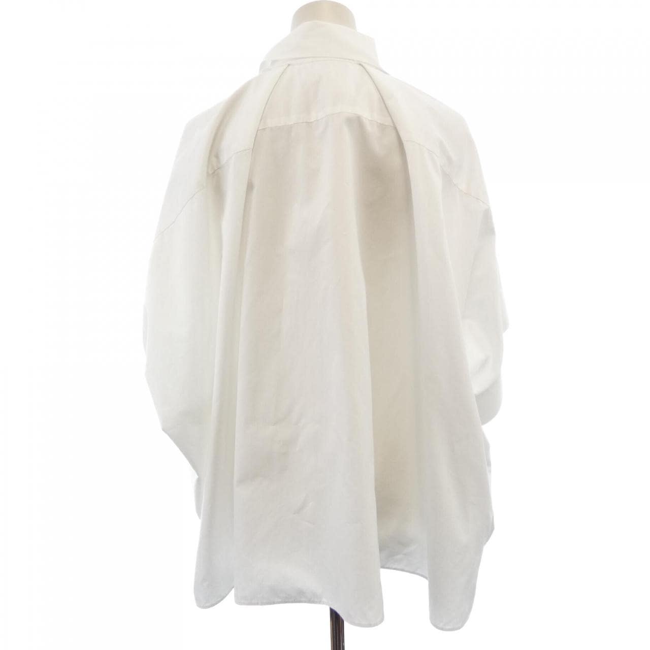 サカイ SACAI 23-06527 シャツ