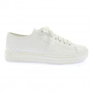 Prada PRADA sneakers
