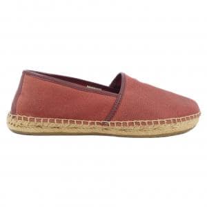 アグ UGG シューズ
