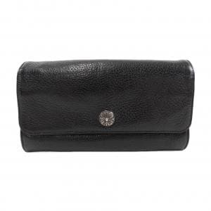 クロムハーツ CHROME HEARTS WALLET