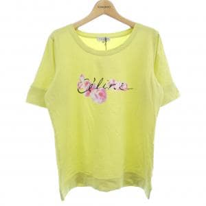 セリーヌ CELINE Tシャツ