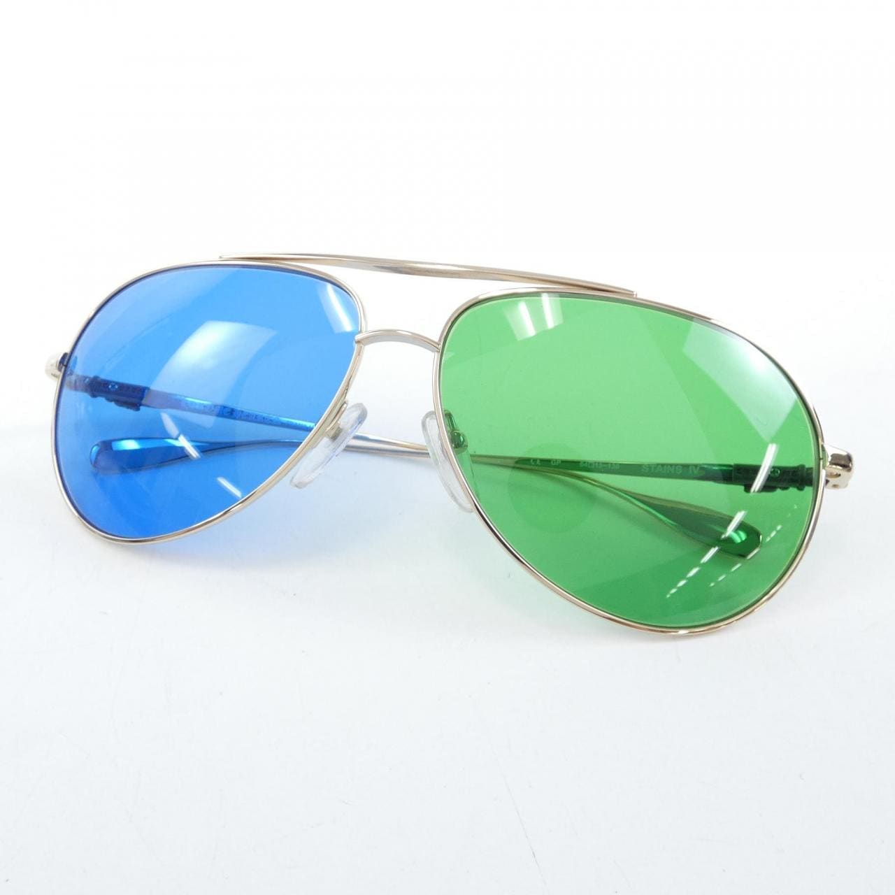 クロムハーツ CHROME HEARTS EYEWEAR