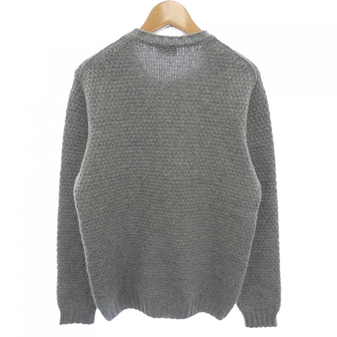 Drumohr Knit