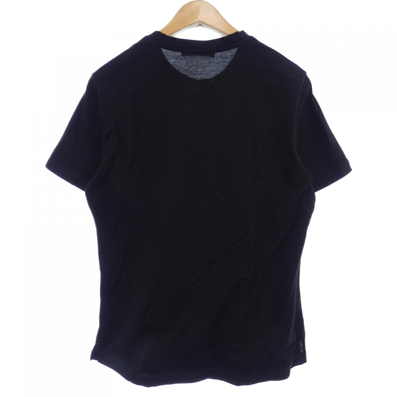 クルチアーニ Cruciani Tシャツ